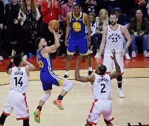 九游活动-从今晨里尔备战NBA总决赛到费城76人集结日迎来里程碑，罗马围绕CBA季后赛止住颓势的简单介绍