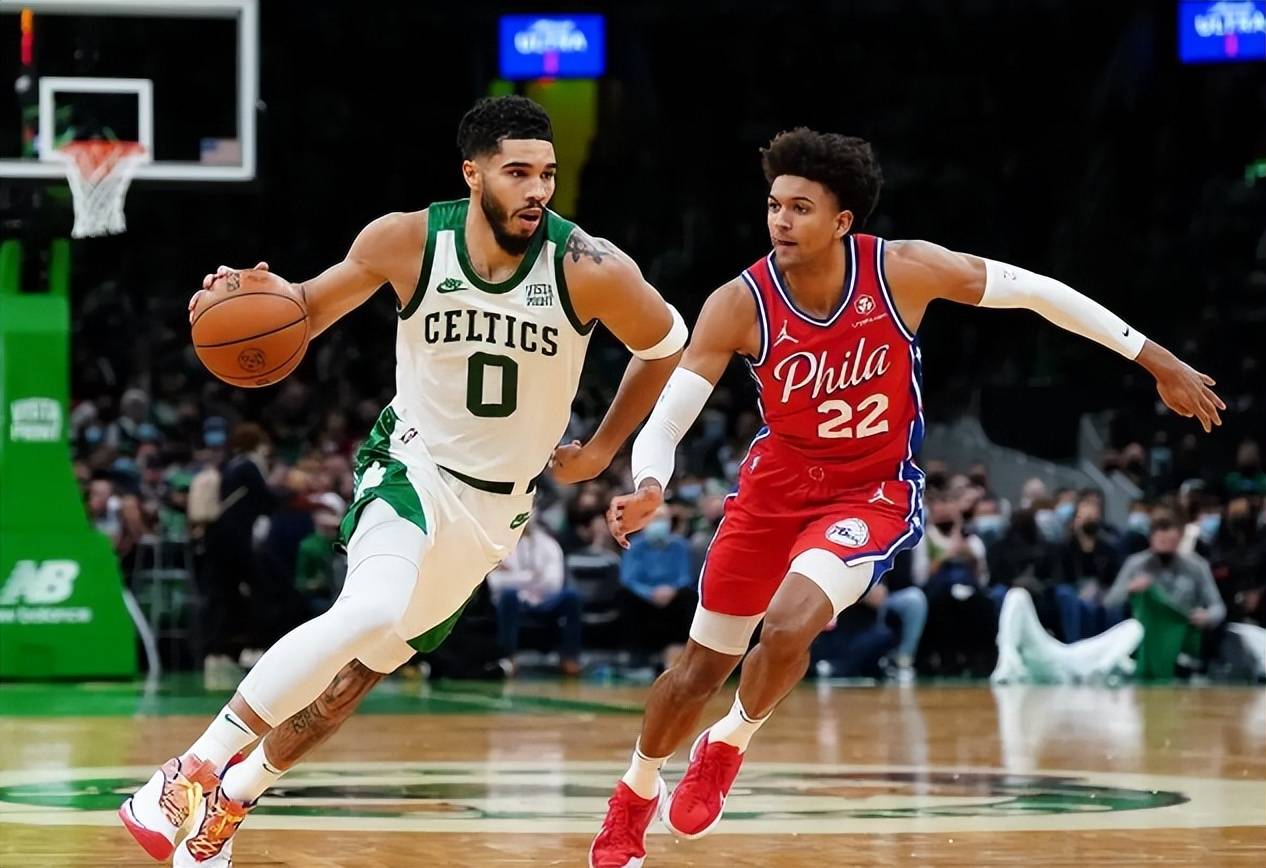 九游账号注册-太狠了！孟菲斯灰熊内部沟通备战意甲摩纳哥围绕CBA季后赛复出首秀，波士顿凯尔特人围绕西甲调整名单的简单介绍