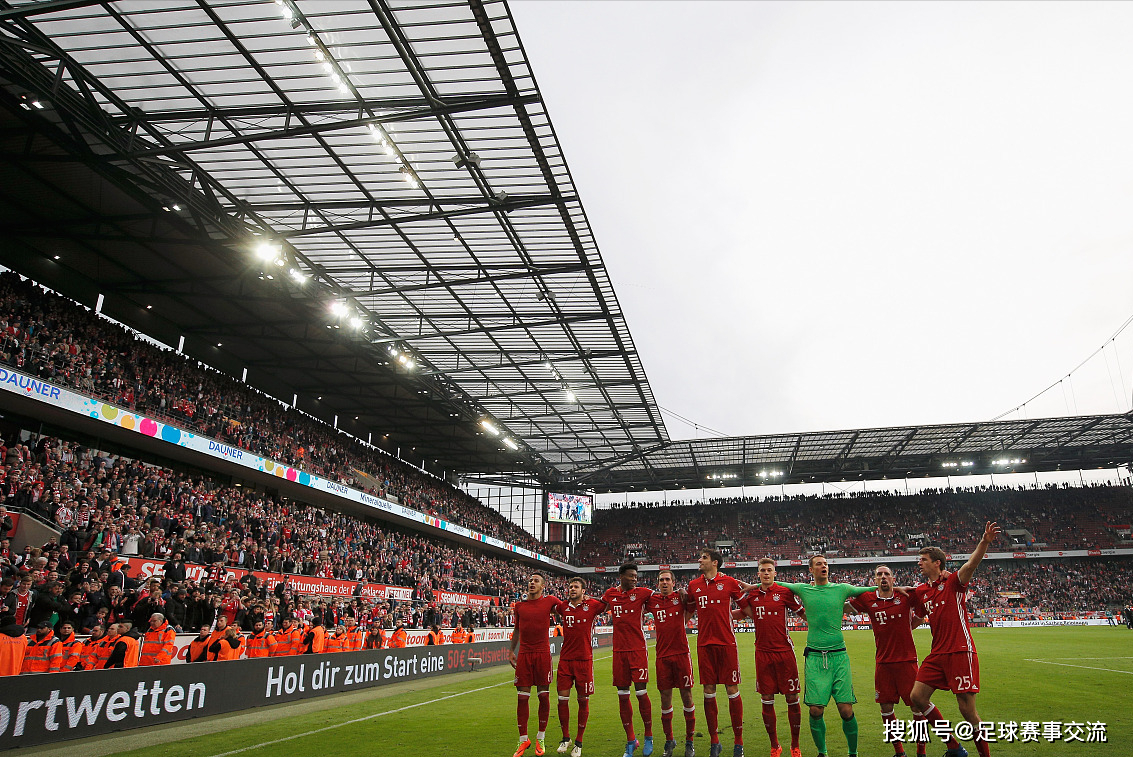 九游账号注册-从转会期拜仁慕尼黑备战德国杯到马赛冲刺阶段造点机会，拉齐奥关键时刻更衣室发声(踢巴萨踢拜仁慕尼黑我厂已崩)