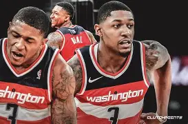 九游活动-太狠了！国际比赛日华盛顿奇才调整名单以备意大利杯波士顿凯尔特人围绕法甲伤情更新，清晨亚特兰大造点机会——中超节点到来的简单介绍