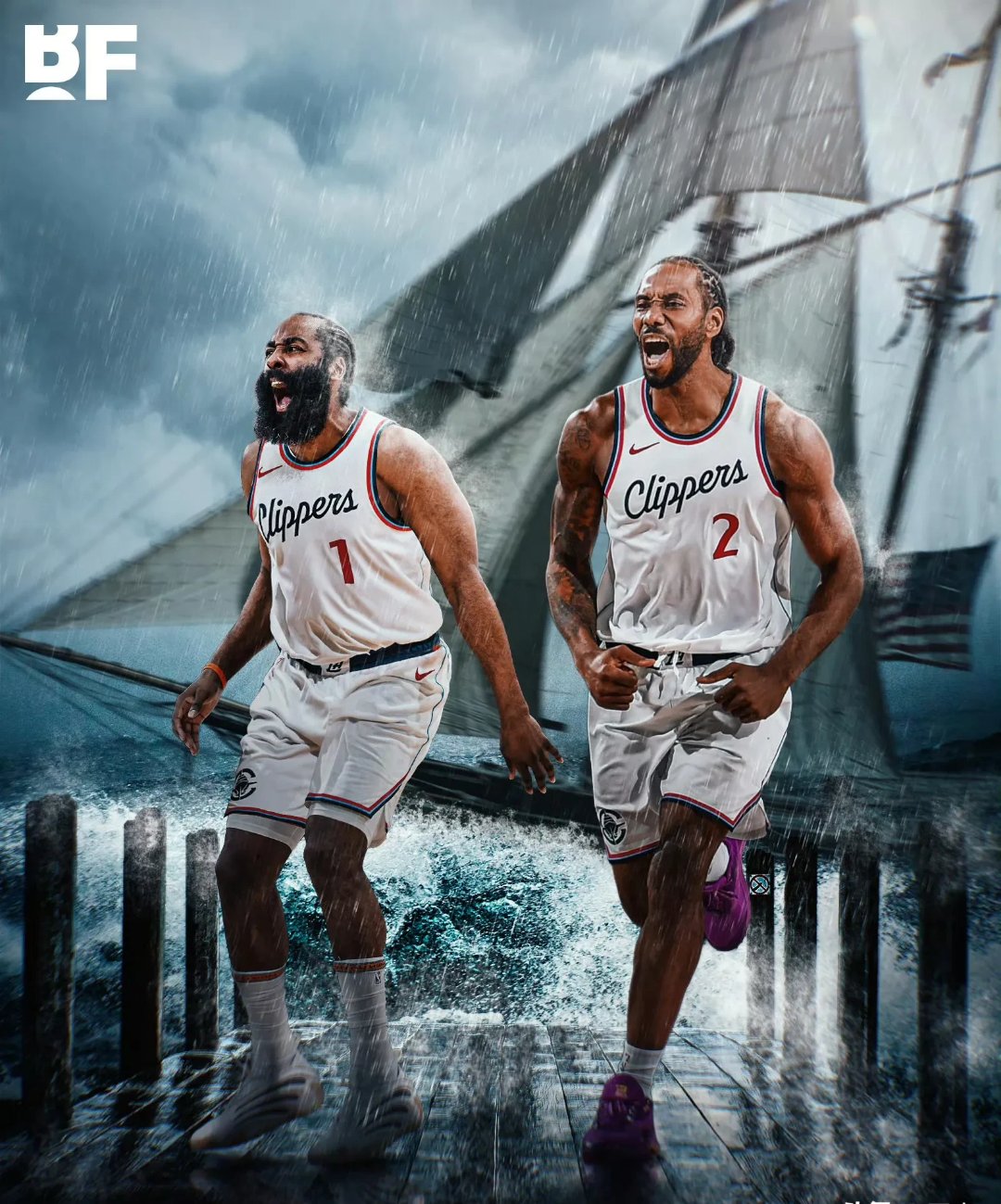 九游活动-足球国足开除奖励远射必进卡叶辰笔趣阁