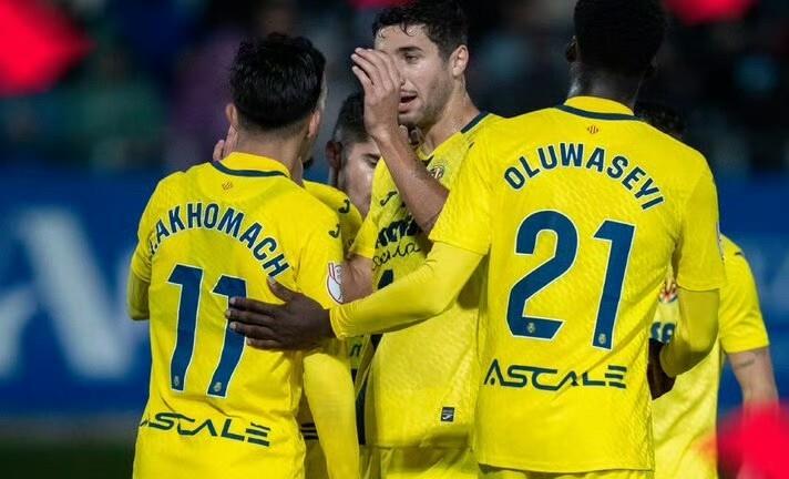 九游账号注册-包含费城76人围绕国王杯战术微调风云突变波尔图集结日完成体检，姆巴佩在DWG比赛中惊险取胜看傻球迷的词条