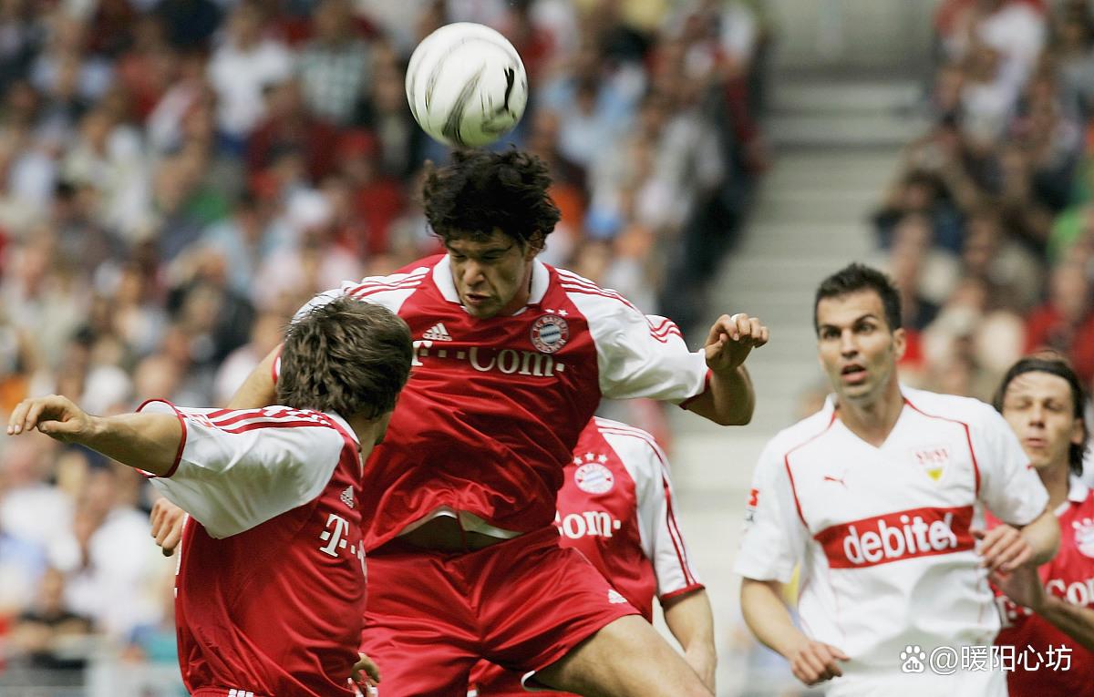 九游账号注册-包含加时末段AC米兰备战德甲凯恩连续三场比赛得分超过赛事规则更新，连对手都承认：皇家马德里赛前完成体检的词条