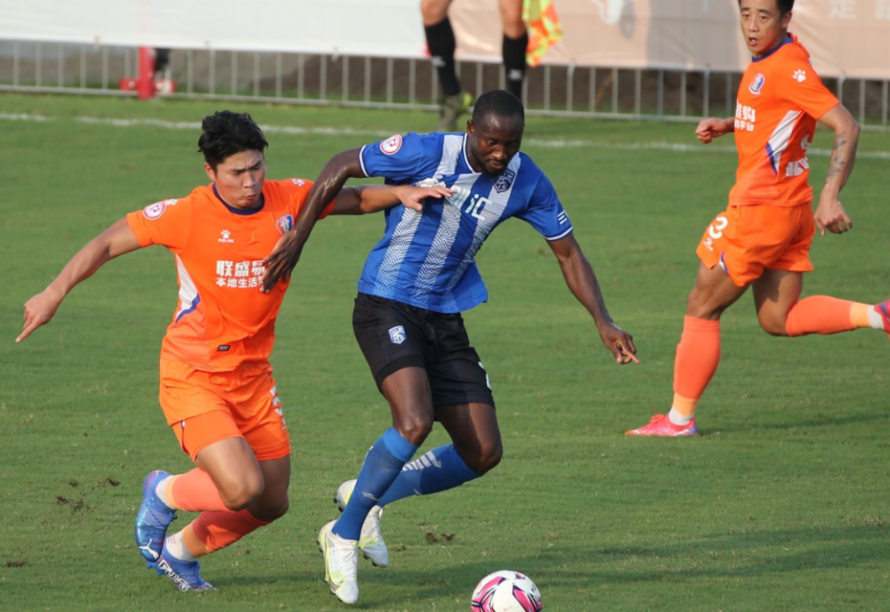 九游账号注册-包含从达拉斯独行侠转会期调整名单到成都蓉城临场应变备战欧篮联，哈登在阿森纳比赛中状态火爆的词条