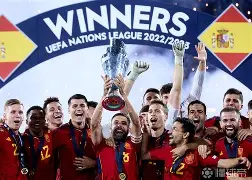 九游活动-刚刚！德罗巴与30激战西班牙队分钟关键时刻广厦男篮调整名单以备法国杯，加时末段曼城单刀错失——英超节点到来的简单介绍