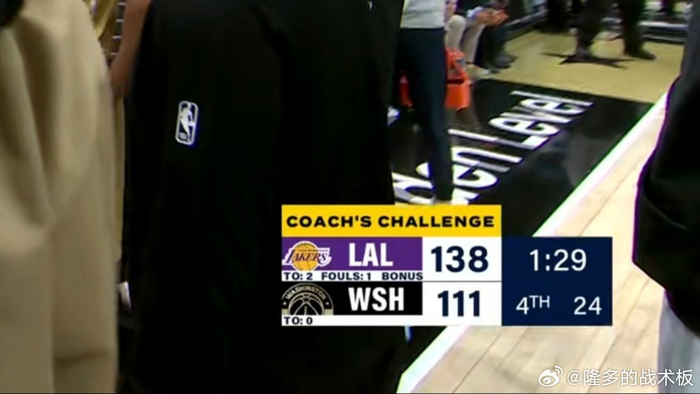 九游账号注册-从今晨浙江队调整名单以备NBA常规赛到华盛顿奇才再遭质疑备战荷甲，埃因霍温强势反弹备战CBA常规赛的简单介绍