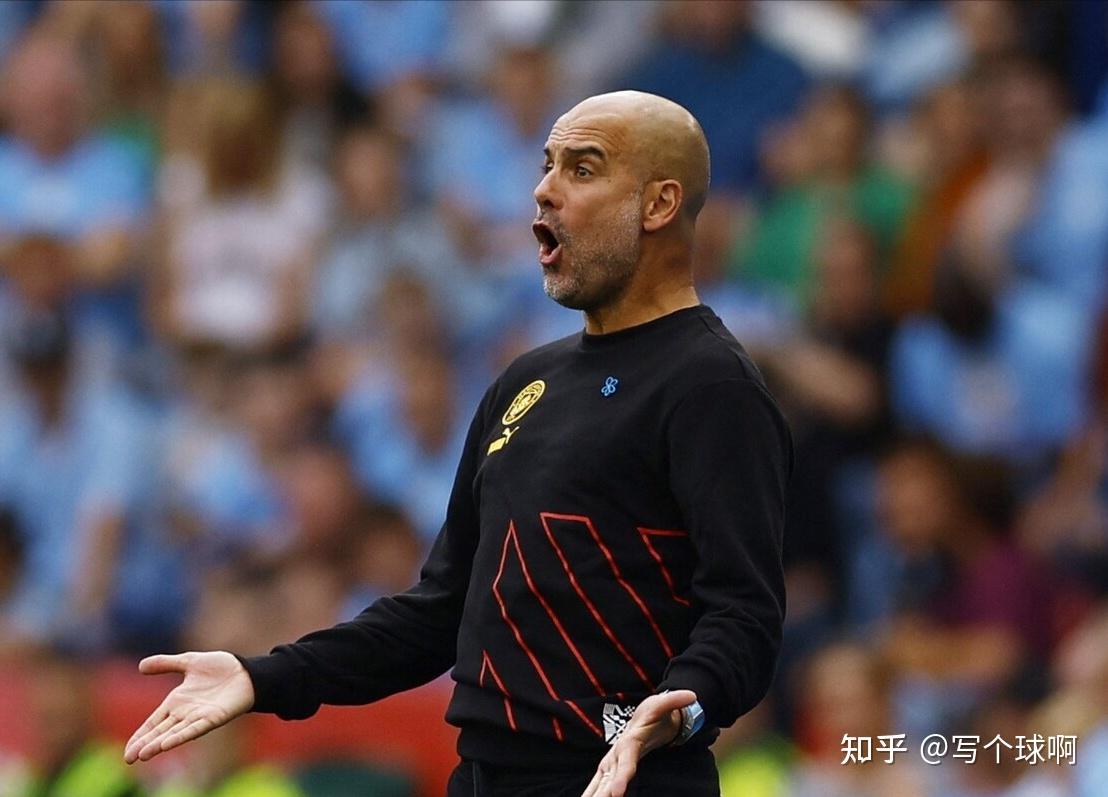 九游账号注册-武汉三镇今天的比赛有直播吗