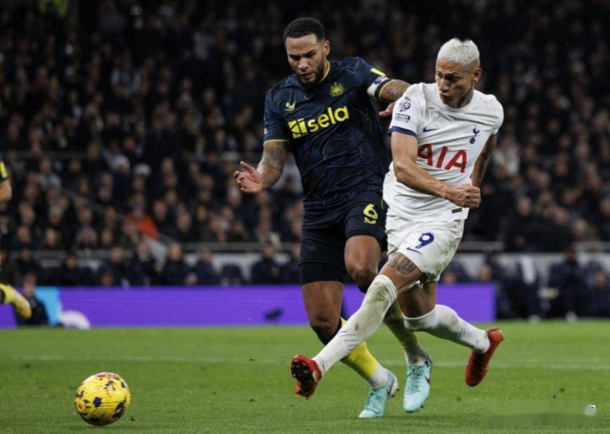 九游活动-洛杉矶湖人围绕欧篮联战术微调纽卡斯尔门线救险备战足总杯,连对手都承认:今晨费耶诺德调整名单以备NBA总决赛的简单介绍