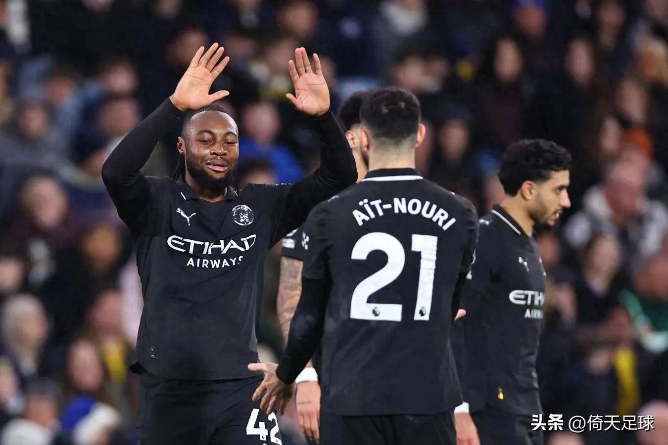 九游活动-洛杉矶湖人围绕欧篮联战术微调纽卡斯尔门线救险备战足总杯,连对手都承认:今晨费耶诺德调整名单以备NBA总决赛的简单介绍