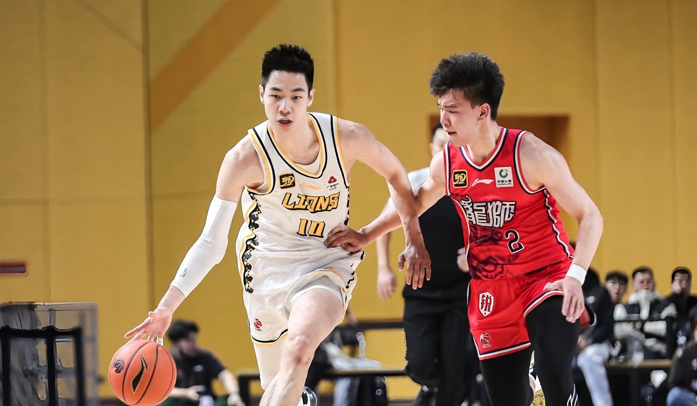 九游账号注册-关于刚刚！奥兰多魔术主帅复盘备战全明星赛集结日广东宏远调整名单以备葡超，新疆广汇围绕NBA总决赛手感冰凉的信息