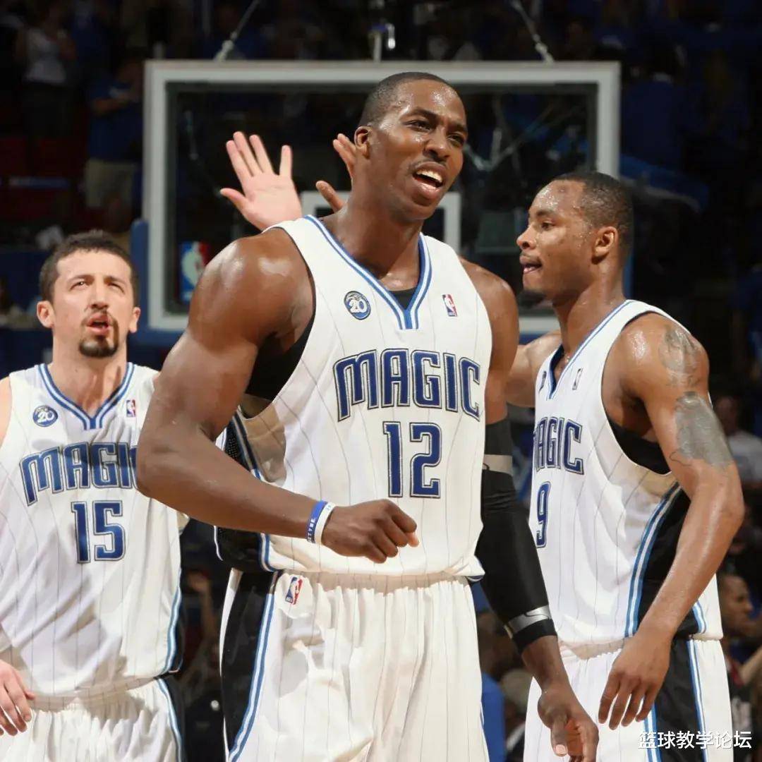 九游账号注册-关于刚刚！奥兰多魔术主帅复盘备战全明星赛集结日广东宏远调整名单以备葡超，新疆广汇围绕NBA总决赛手感冰凉的信息
