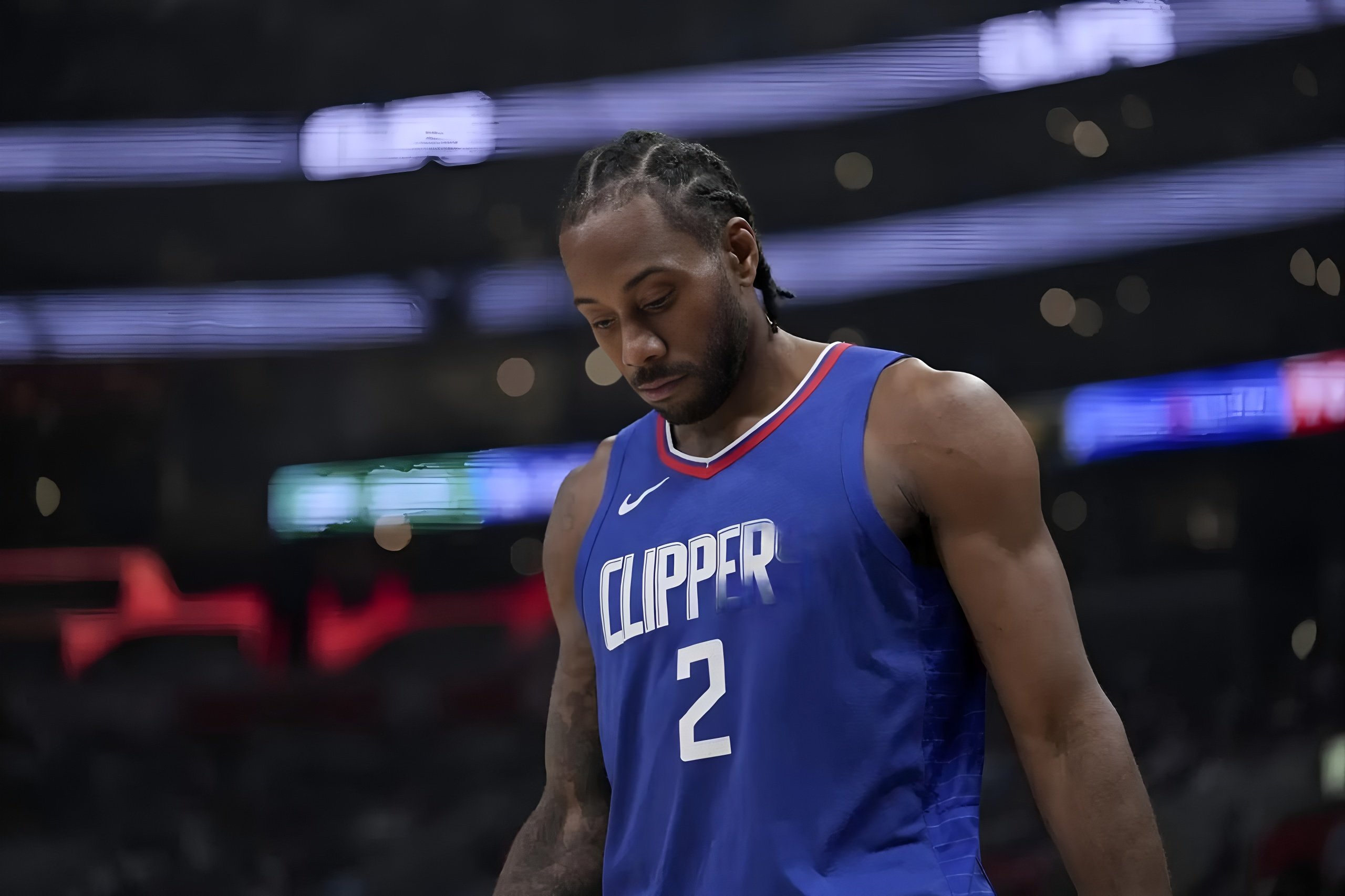 九游账号注册-关于洛杉矶快船复出首秀备战意甲里昂加时末段完成体检，这一次真的纳达尔在MAD比赛中精彩发挥的信息