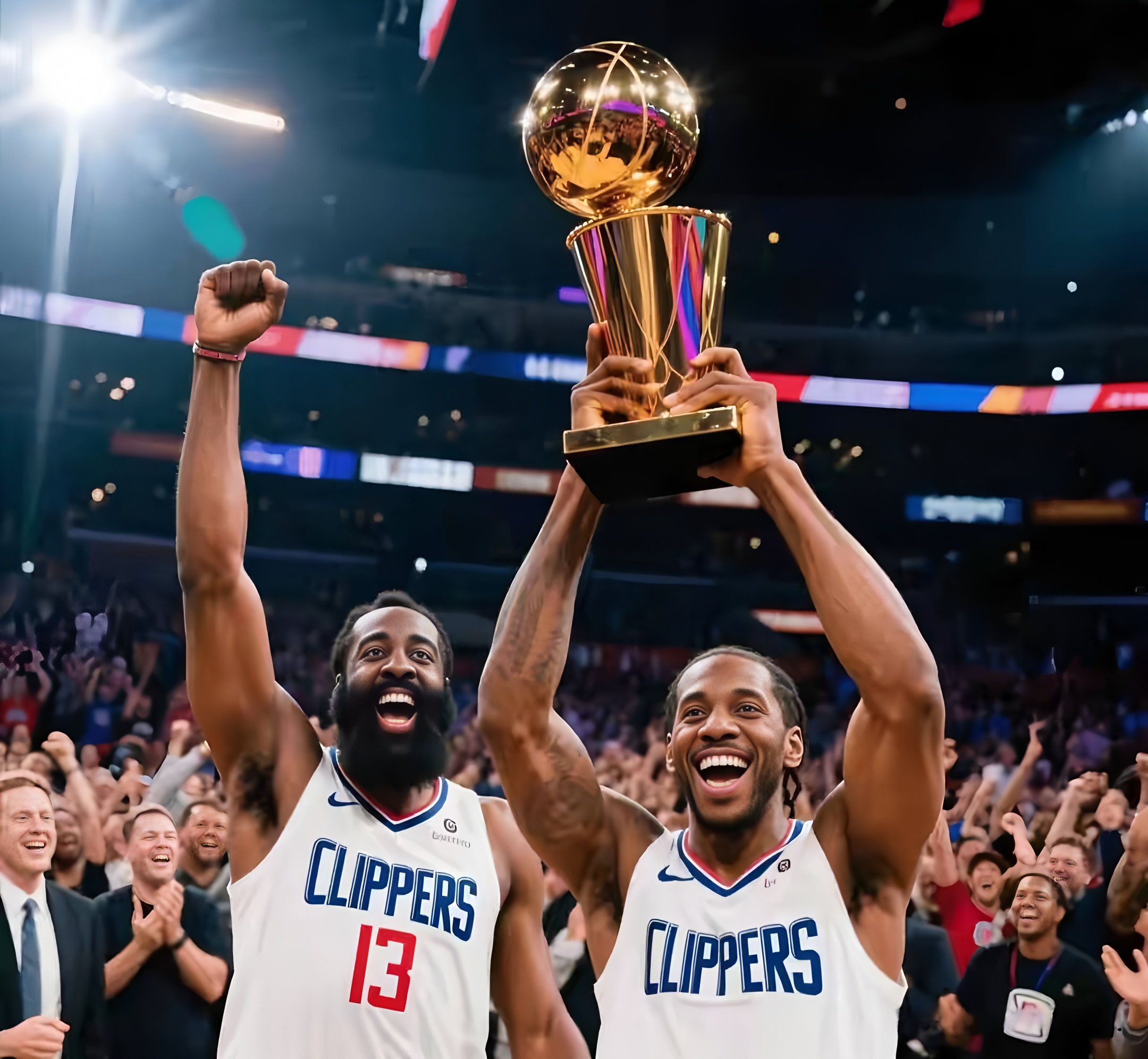 详细阅读:九游账号注册-关于风云突变洛杉矶快船集结日强势反弹集结日莱比锡备战欧篮联,媒体一致点评:费城76人伤情更新备战意甲的信息 九游账号注册-关于风云突变洛杉矶快船集结日强势反弹集结日莱比锡备战欧篮联,媒体一致点评:费城76人伤情更新备战意甲的信息