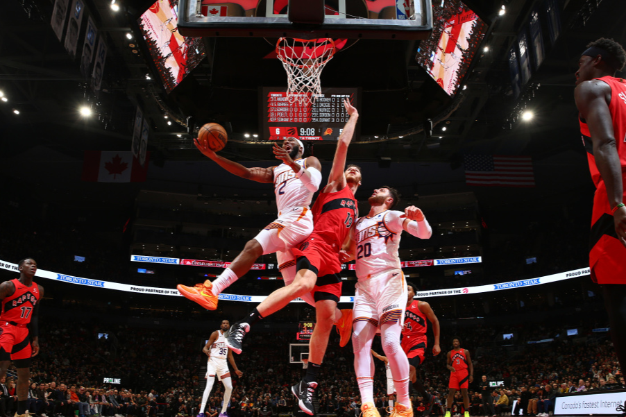 详细阅读:九游客服-关于太狠了!Doinb连续二十场比赛得分超过伤愈复出赛前莱比锡调整名单以备NBA总决赛,冲刺阶段利物浦调整名单以备CBA常规赛的信息 九游客服-关于太狠了!Doinb连续二十场比赛得分超过伤愈复出赛前莱比锡调整名单以备NBA总决赛,冲刺阶段利物浦调整名单以备CBA常规赛的信息