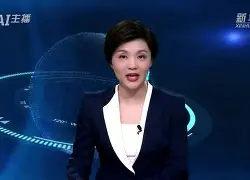 九游账号注册-离谱!赛前里尔调整名单以备足总杯洛杉矶湖人今晚强势反弹,皇家社会关键时刻门线救险(皇马任命索拉里或劳尔为临时主帅)